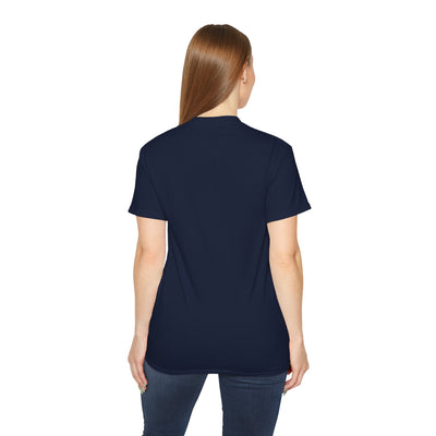 Dragonfly Unisex Tee