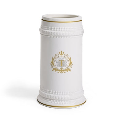 Toor Stein Mug
