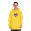 Monkey Beats Hoodie