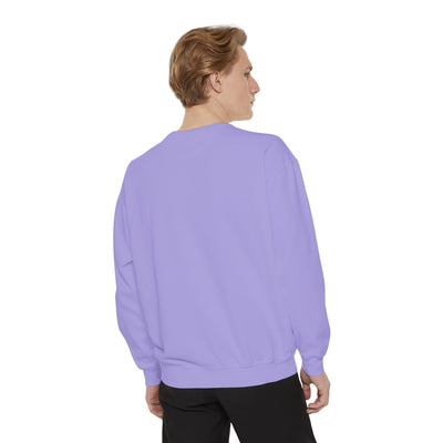 Cool Bear Sweatshirt – Fun & Cozy