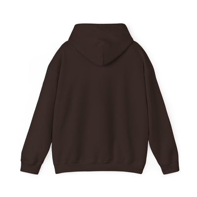 Unisex Lion Hoodie – Cozy, Durable & Stylish