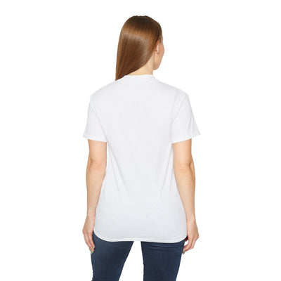 Dragonfly Unisex Tee