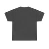 Timeless T-Shirt