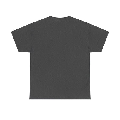 Timeless T-Shirt