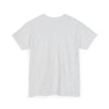 Timeless T-Shirt