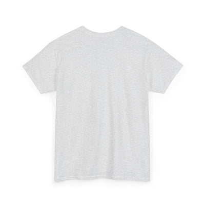 Timeless T-Shirt