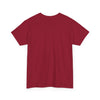 Timeless T-Shirt