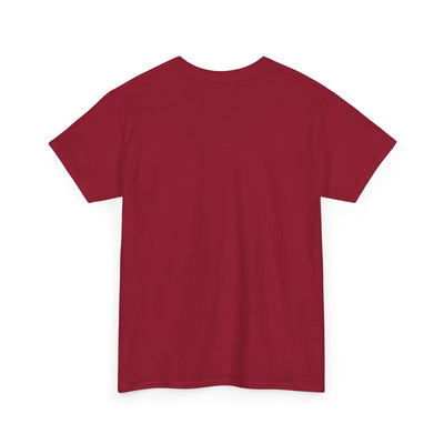 Timeless T-Shirt