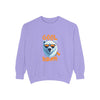 Cool Bear Sweatshirt – Fun & Cozy