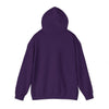 Unisex Lion Hoodie – Cozy, Durable & Stylish