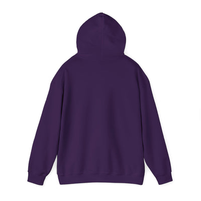 Unisex Lion Hoodie – Cozy, Durable & Stylish