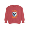 Cool Bear Sweatshirt – Fun & Cozy