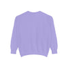 Cool Bear Sweatshirt – Fun & Cozy