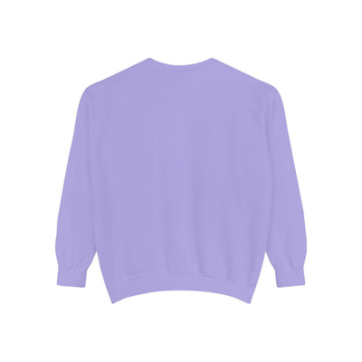 Cool Bear Sweatshirt – Fun & Cozy