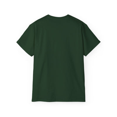 Dragonfly Unisex Tee