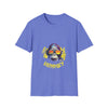 Unisex Softstyle T-Shirt – Lightweight, Comfortable & Sustainable Design