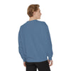 Cool Bear Sweatshirt – Fun & Cozy