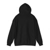 Unisex Lion Hoodie – Cozy, Durable & Stylish