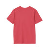 Unisex Softstyle T-Shirt – Stylish, Lightweight, & Eco-Friendly