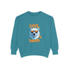Cool Bear Sweatshirt – Fun & Cozy