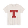 Timeless T-Shirt