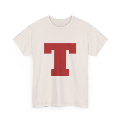 Timeless T-Shirt