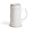 Toor Stein Mug