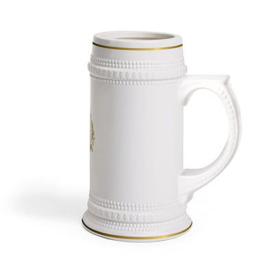 Toor Stein Mug