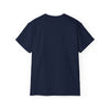 Dragonfly Unisex Tee