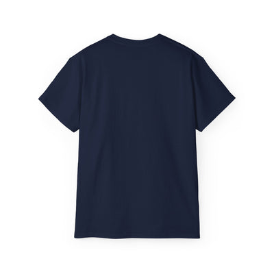Dragonfly Unisex Tee