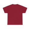 Timeless T-Shirt