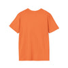 Unisex Softstyle T-Shirt – Comfortable & Sustainable Essential