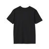 Unisex Softstyle T-Shirt – Lightweight, Durable, and Eco-Conscious