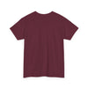 Timeless T-Shirt