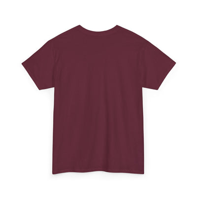 Timeless T-Shirt