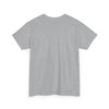 Timeless T-Shirt