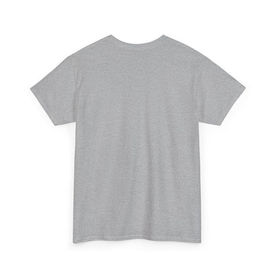 Timeless T-Shirt