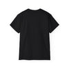 Dragonfly Unisex Tee
