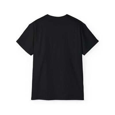 Dragonfly Unisex Tee