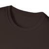 Unisex Softstyle T-Shirt – Lightweight, Durable, and Eco-Conscious