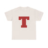 Timeless T-Shirt