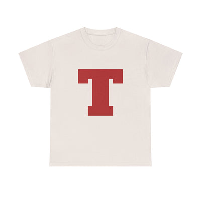 Timeless T-Shirt