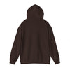 Unisex Lion Hoodie – Cozy, Durable & Stylish