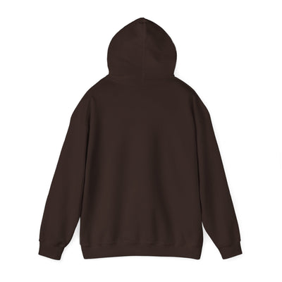 Unisex Lion Hoodie – Cozy, Durable & Stylish
