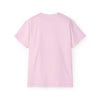 Dragonfly Unisex Tee
