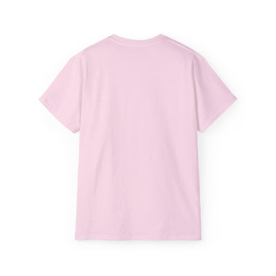 Dragonfly Unisex Tee