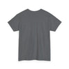 Timeless T-Shirt