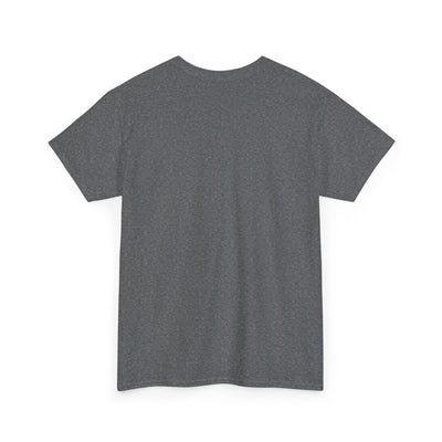 Timeless T-Shirt