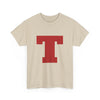 Timeless T-Shirt