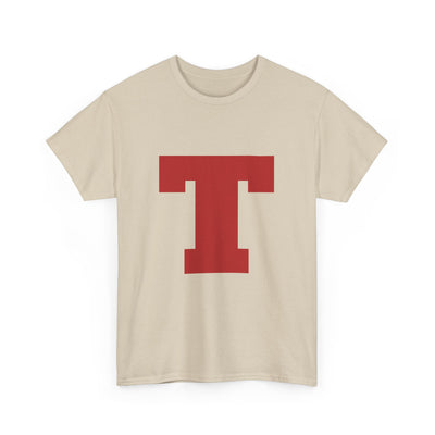 Timeless T-Shirt